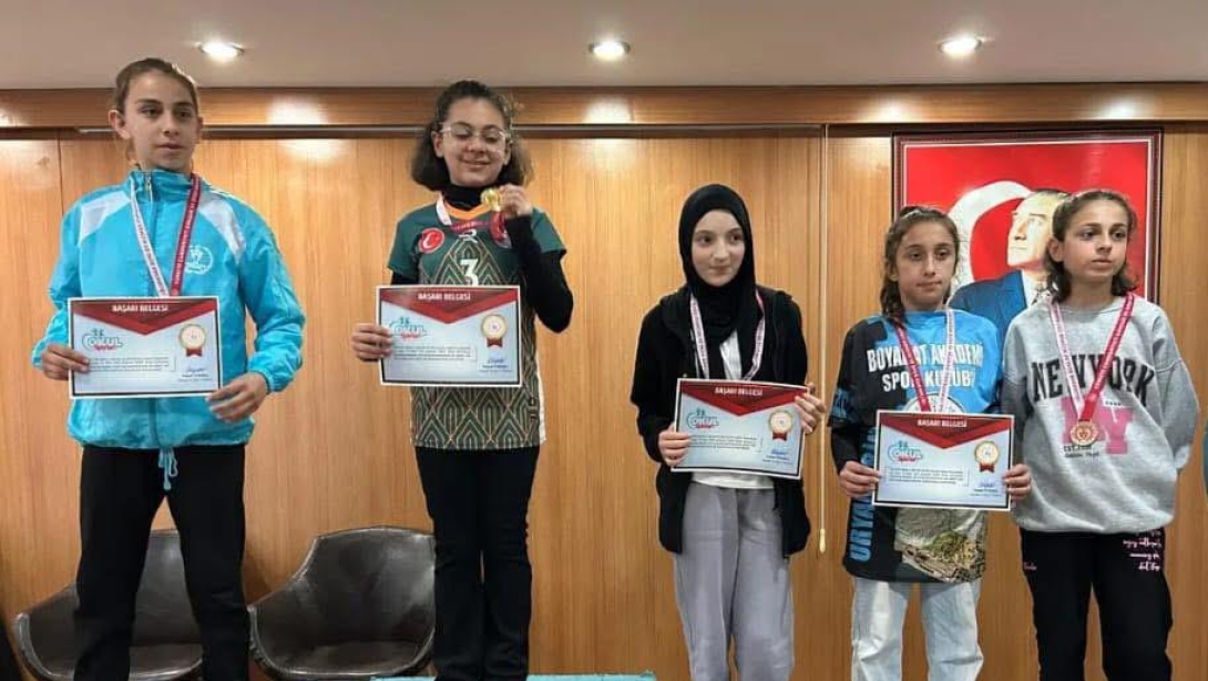 GÖNLÜMÜZÜN ŞAMPİYONU TÜRKİYE ŞAMPİYONU OLACAK İNŞALLAH